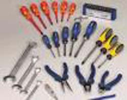 stanley,irwin record,starett,bahco,footprint,richmond,spear and jackson,marshalltown,thor,britool,stabila,plasplug,vitrex,fisco